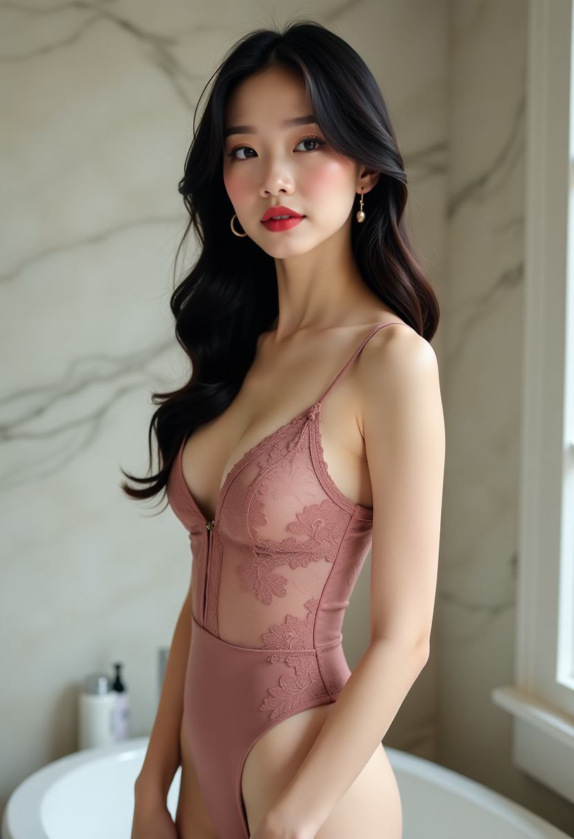 无声证人海报