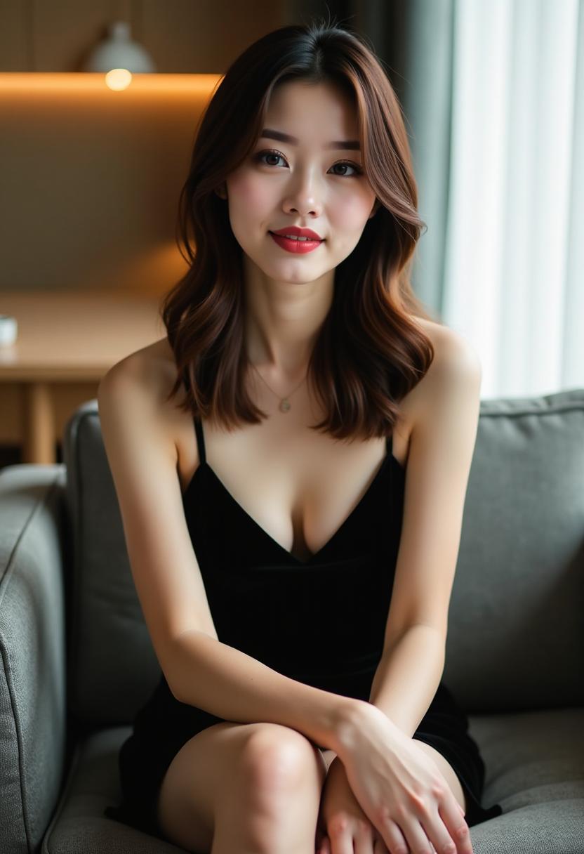 风起临江海报